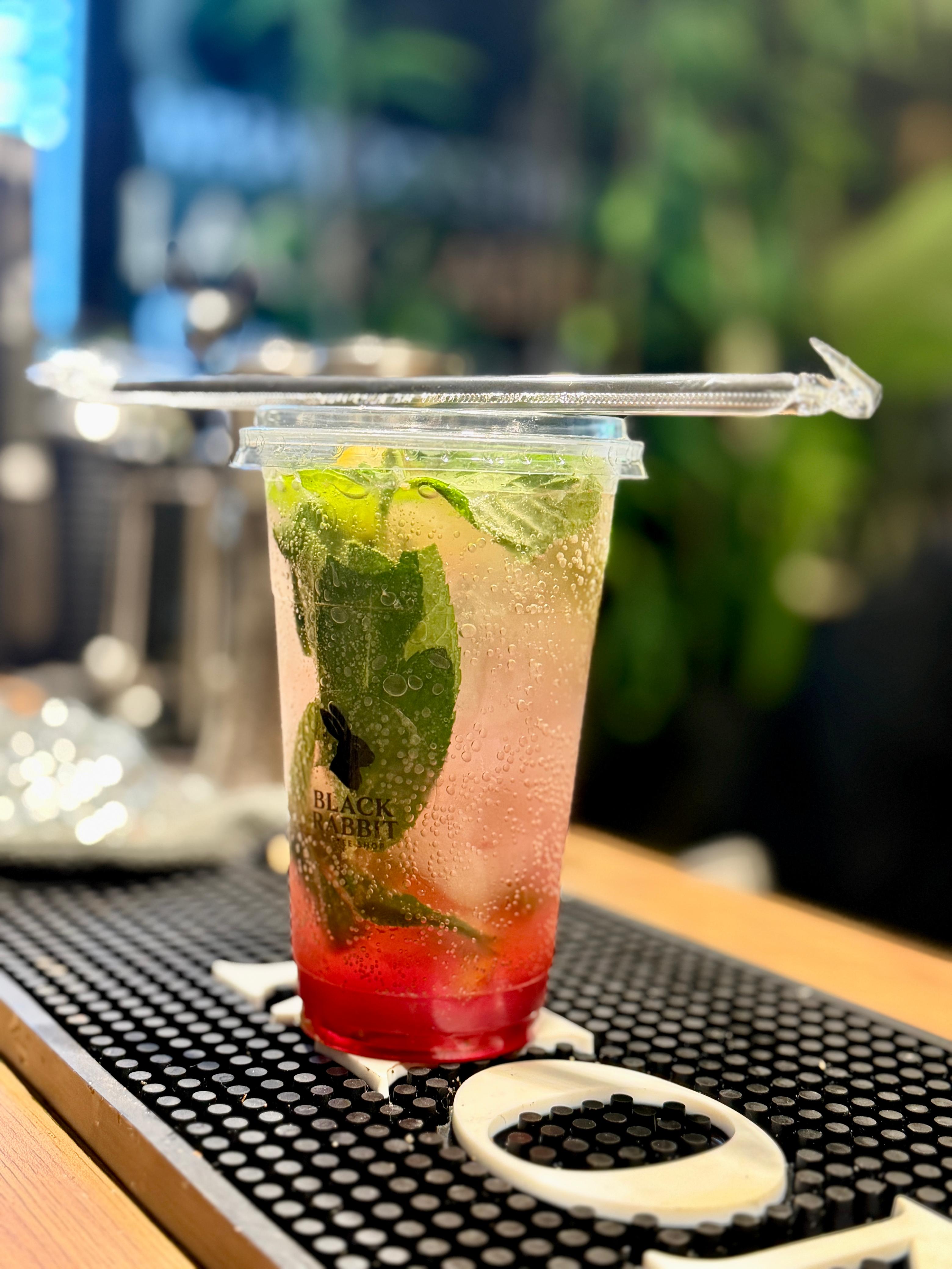 Mojito (2)